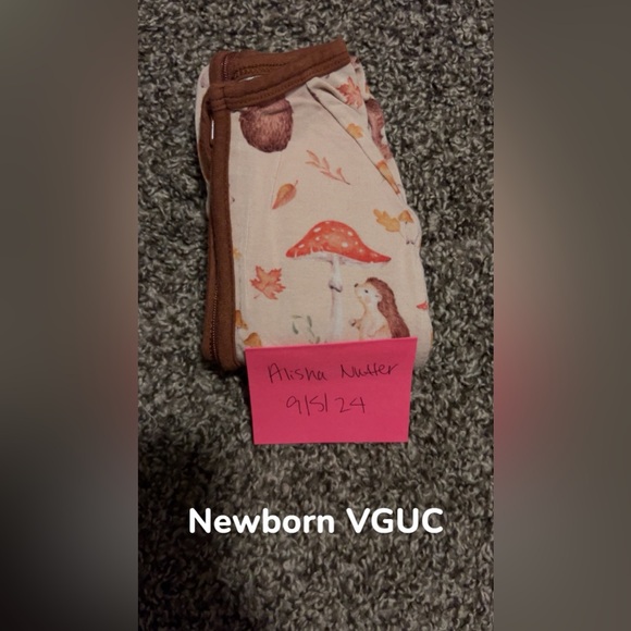 The Sleepy Sloth Lot- MMAO within reason - Picture 15 of 16